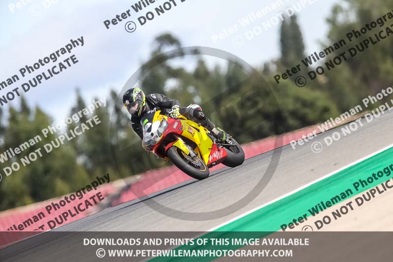 motorbikes;no limits;october 2019;peter wileman photography;portimao;portugal;trackday digital images